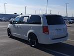 Used 2020 Dodge Grand Caravan FWD, Minivan for sale #P88126 - photo 7