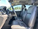 Used 2018 Honda Odyssey Elite FWD, Minivan for sale #P97217 - photo 15