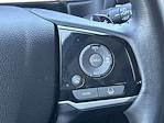 Used 2018 Honda Odyssey Elite FWD, Minivan for sale #P97217 - photo 19