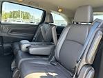 Used 2018 Honda Odyssey Elite FWD, Minivan for sale #P97217 - photo 31