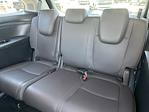 Used 2018 Honda Odyssey Elite FWD, Minivan for sale #P97217 - photo 32