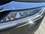 Used 2018 Honda Odyssey Elite FWD, Minivan for sale #P97217 - photo 6