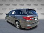 Used 2018 Honda Odyssey Elite FWD, Minivan for sale #P97217 - photo 8