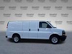 Used 2022 Chevrolet Express 2500 RWD, Empty Cargo Van for sale #P98155 - photo 10