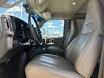 2022 Chevrolet Express 2500 RWD, Empty Cargo Van for sale #P98155 - photo 15