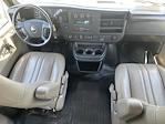 Used 2022 Chevrolet Express 2500 RWD, Empty Cargo Van for sale #P98155 - photo 26
