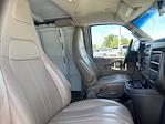 2022 Chevrolet Express 2500 RWD, Empty Cargo Van for sale #P98155 - photo 29