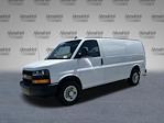 Used 2022 Chevrolet Express 2500 RWD, Empty Cargo Van for sale #P98155 - photo 5