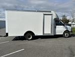 Used 2022 Chevrolet Express 3500 4x2, Rockport Cargoport Upfitted Cargo Van for sale #PC12793 - photo 10