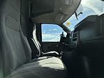 2022 Chevrolet Express 3500 DRW, Rockport Cargoport 14' Cutaway Van #PC12793 - photo 27