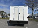 Used 2022 Chevrolet Express 3500 4x2, Rockport Cargoport Upfitted Cargo Van for sale #PC12793 - photo 9