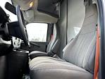 Used 2022 Chevrolet Express 3500 4x2, Rockport Cargoport Upfitted Cargo Van for sale #PC57912 - photo 15