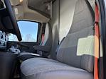 2022 Chevrolet Express 3500 DRW, Rockport Cargoport 14' Cutaway Van #PC57955 - photo 14