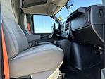 2022 Chevrolet Express 3500 DRW, Rockport Cargoport 14' Cutaway Van #PC57955 - photo 27