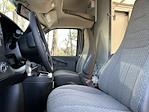Used 2022 Chevrolet Express 3500 4x2, Rockport Cargoport Upfitted Cargo Van for sale #PC61845 - photo 15