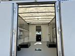 2022 Chevrolet Express 3500 DRW, Rockport Cargoport 14' Cutaway Van #PC61845 - photo 28