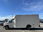 Used 2022 Chevrolet Express 3500 4x2, Rockport Cargoport Upfitted Cargo Van for sale #PC61845 - photo 7