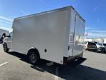 Used 2022 Chevrolet Express 3500 4x2, Rockport Cargoport Upfitted Cargo Van for sale #PC61845 - photo 8