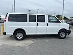 2024 Chevrolet Express 2500 RWD, Passenger Van for sale #PC88694 - photo 18