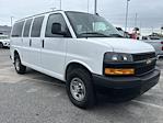 2024 Chevrolet Express 2500 RWD, Passenger Van for sale #PC88694 - photo 1