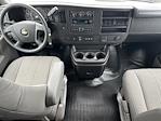 2024 Chevrolet Express 2500 RWD, Passenger Van for sale #PC88694 - photo 8