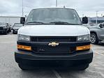 2024 Chevrolet Express 2500 RWD, Passenger Van for sale #PC88694 - photo 5