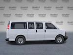 2024 Chevrolet Express 2500 RWD, Passenger Van for sale #PC88694 - photo 33