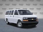 2024 Chevrolet Express 2500 RWD, Passenger Van for sale #PC88694 - photo 37