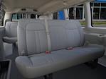 2024 Chevrolet Express 2500 RWD, Passenger Van for sale #PC88694 - photo 48