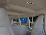 2024 Chevrolet Express 2500 RWD, Passenger Van for sale #PC88694 - photo 55