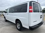 2024 Chevrolet Express 2500 RWD, Passenger Van for sale #PC88694 - photo 13