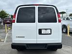 2024 Chevrolet Express 2500 RWD, Passenger Van for sale #PC88694 - photo 15