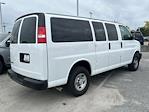 2024 Chevrolet Express 2500 RWD, Passenger Van for sale #PC88694 - photo 2