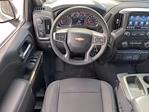 Used 2020 Chevrolet Silverado 1500 LT Double Cab 4x4, Pickup for sale #ZP07340 - photo 16