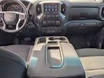 Used 2020 Chevrolet Silverado 1500 LT Double Cab 4x4, Pickup for sale #ZP07340 - photo 17