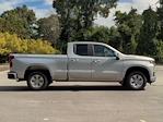 Used 2020 Chevrolet Silverado 1500 LT Double Cab 4x4, Pickup for sale #ZP07340 - photo 9