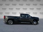 2022 Chevrolet Silverado 3500 Double Cab 4WD, Pickup for sale #R00690A - photo 10