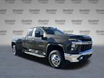 2022 Chevrolet Silverado 3500 Double Cab 4WD, Pickup for sale #R00690A - photo 3