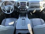 2022 Chevrolet Silverado 3500 Double Cab 4WD, Pickup for sale #R00690A - photo 26