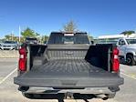 2022 Chevrolet Silverado 3500 Double Cab 4WD, Pickup for sale #R00690A - photo 29