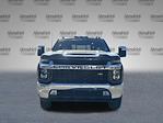 2022 Chevrolet Silverado 3500 Double Cab 4WD, Pickup for sale #R00690A - photo 4