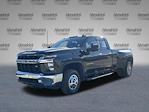 2022 Chevrolet Silverado 3500 Double Cab 4WD, Pickup for sale #R00690A - photo 5