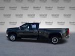 2022 Chevrolet Silverado 3500 Double Cab 4WD, Pickup for sale #R00690A - photo 7