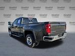 2022 Chevrolet Silverado 3500 Double Cab 4WD, Pickup for sale #R00690A - photo 8