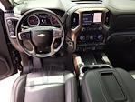2020 Chevrolet Silverado 2500 Crew Cab SRW 4x4, Pickup #PS14951A - photo 16