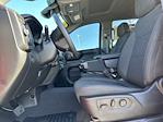 2022 Chevrolet Silverado 1500 Crew Cab 4x2, Pickup #PS16448 - photo 15