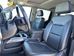 2019 Chevrolet Silverado 1500 Crew Cab SRW 4x4, Pickup #PS18380 - photo 15