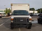 Used 2013 Ford E-350 4x2, Box Van for sale #PS20400 - photo 3