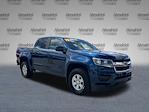 2019 Chevrolet Colorado Crew Cab 4WD, Pickup for sale #PS22737 - photo 3