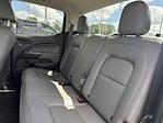 2019 Chevrolet Colorado Crew Cab 4WD, Pickup for sale #PS22737 - photo 28